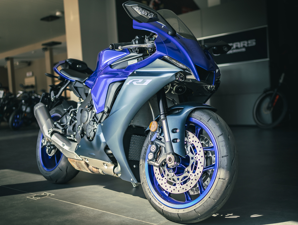 Dziękujemy że byliście z nami na AF MOTORS DAY 2024